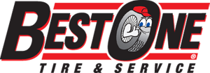 Best-One Tire &amp; Services
